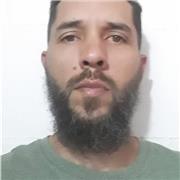 Profesor en historia del arte